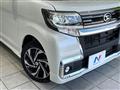 2019 Daihatsu Tanto