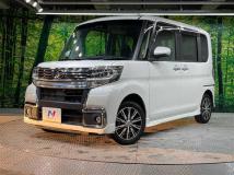 2019 Daihatsu Tanto