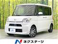 2019 Daihatsu Tanto