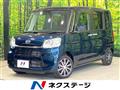 2019 Daihatsu Tanto