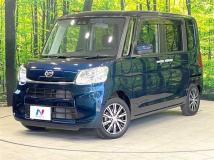 2019 Daihatsu Tanto