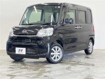 2014 Daihatsu Tanto