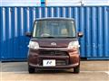 2015 Daihatsu Tanto