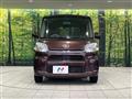 2016 Daihatsu Tanto
