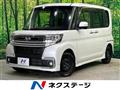 2017 Daihatsu Tanto