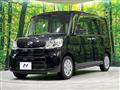 2018 Daihatsu Tanto