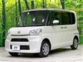 2018 Daihatsu Tanto