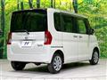 2018 Daihatsu Tanto