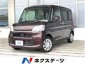 2018 Daihatsu Tanto