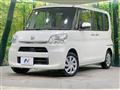 2018 Daihatsu Tanto
