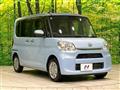 2018 Daihatsu Tanto