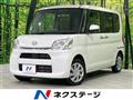 2019 Daihatsu Tanto