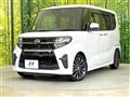 2019 Daihatsu Tanto