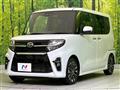 2019 Daihatsu Tanto
