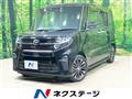 2019 Daihatsu Tanto