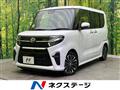 2019 Daihatsu Tanto