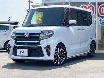 2019 Daihatsu Tanto