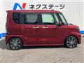 2019 Daihatsu Tanto