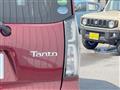 2019 Daihatsu Tanto