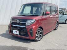 2019 Daihatsu Tanto