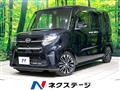 2019 Daihatsu Tanto