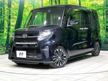2019 Daihatsu Tanto