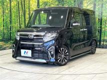 2019 Daihatsu Tanto