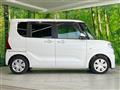 2021 Daihatsu Tanto