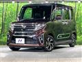 2021 Daihatsu Tanto
