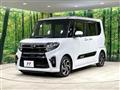 2022 Daihatsu Tanto
