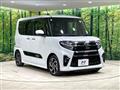 2022 Daihatsu Tanto