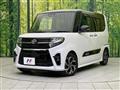 2022 Daihatsu Tanto