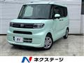 2022 Daihatsu Tanto