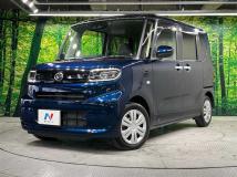 2023 Daihatsu Tanto