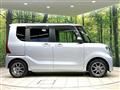 2023 Daihatsu Tanto
