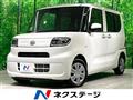 2024 Daihatsu Tanto