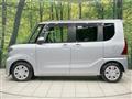 2024 Daihatsu Tanto