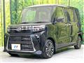 2024 Daihatsu Tanto