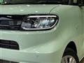2024 Daihatsu Tanto