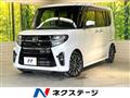 2019 Daihatsu Tanto