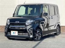 2020 Daihatsu Tanto