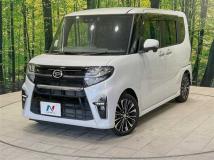 2020 Daihatsu Tanto