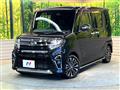 2020 Daihatsu Tanto