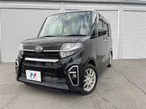2020 Daihatsu Tanto