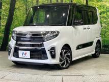 2021 Daihatsu Tanto