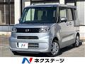 2021 Daihatsu Tanto