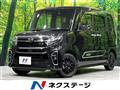 2020 Daihatsu Tanto