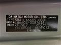 2023 Daihatsu Tanto