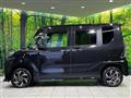 2025 Daihatsu Tanto