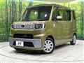 2014 Daihatsu WAKE